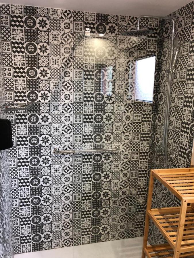 Apartamentos Deluxe Con Jacuzzi O Chimenea Love For Two Collado Mediano Exterior foto